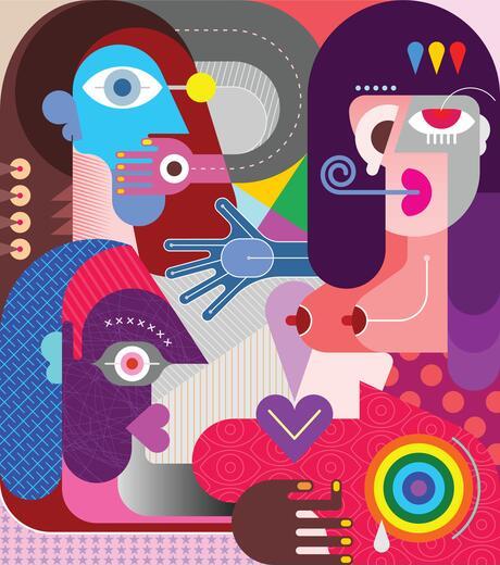 Thumbnail for original image