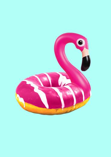 Thumbnail for original image