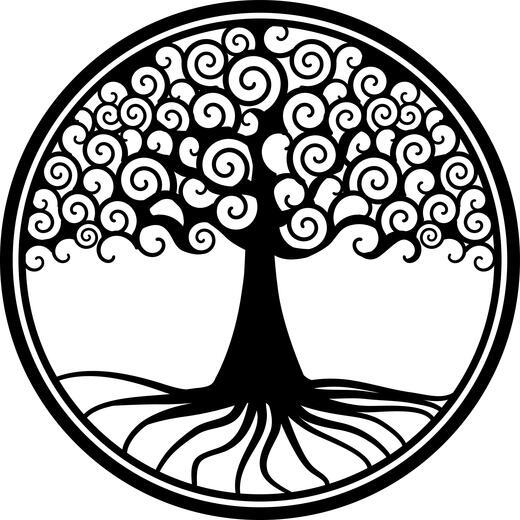 Thumbnail for original image