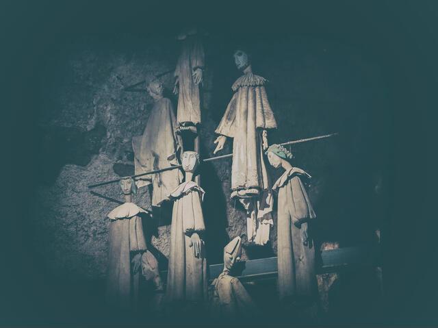 Thumbnail for original image