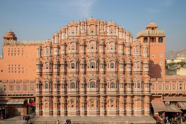 Thumbnail for original image