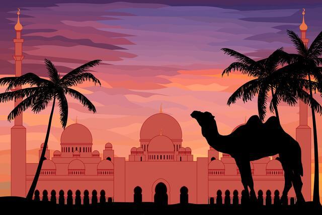 Thumbnail for original image