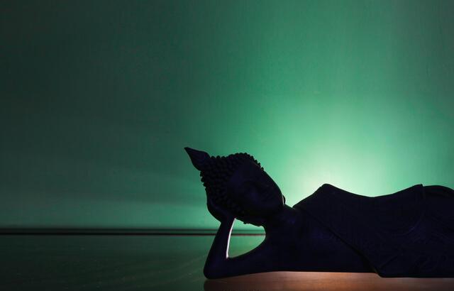 Thumbnail for original image