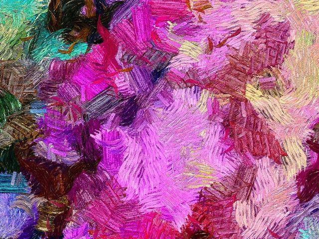 Thumbnail for original image