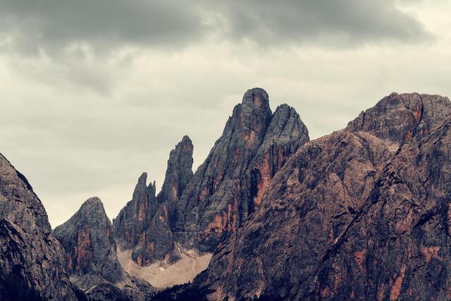 Thumbnail for original image