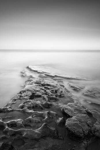 Thumbnail for original image