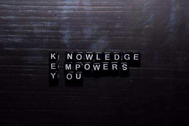 Thumbnail for original image