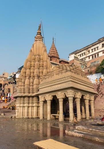 Thumbnail for original image