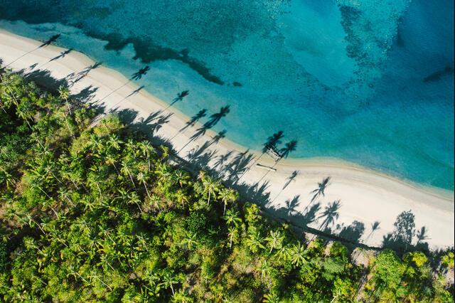 Thumbnail for original image