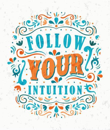 Thumbnail for original image