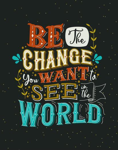 Thumbnail for original image