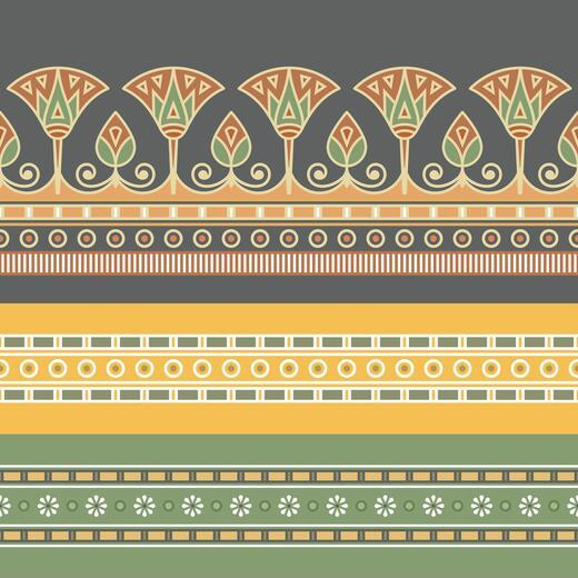 Thumbnail for original image