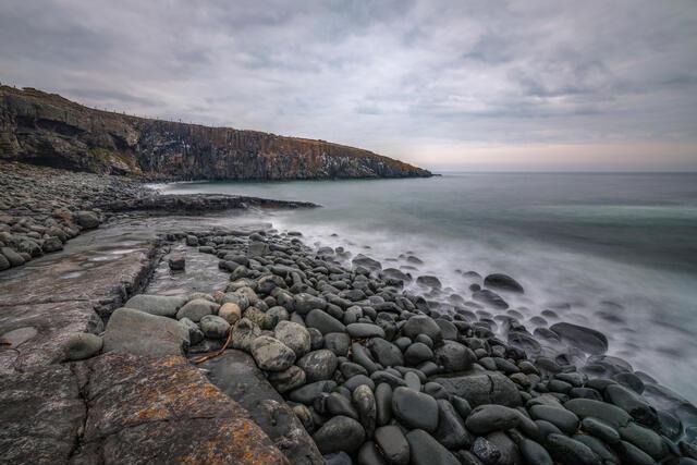 Thumbnail for original image