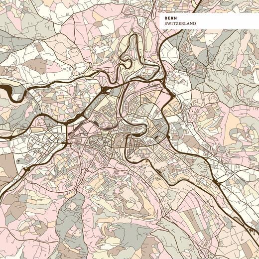 Thumbnail for original image