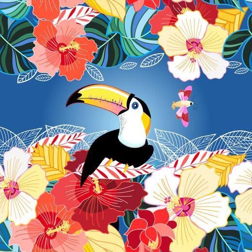 Thumbnail for original image