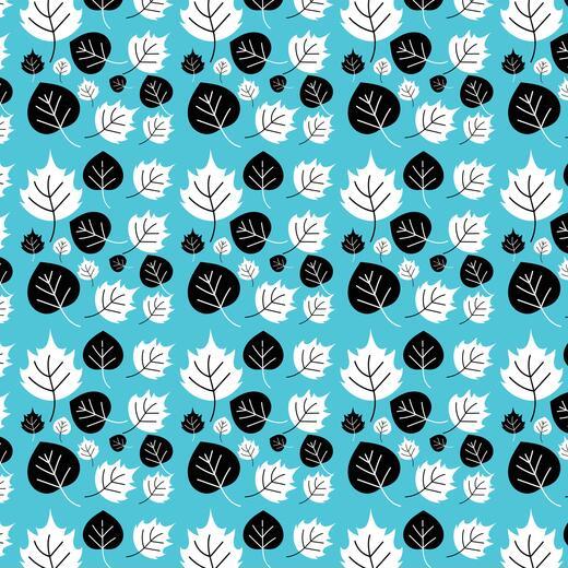 Thumbnail for original image