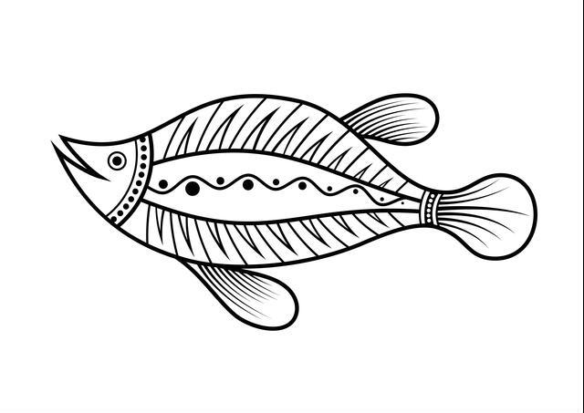 Thumbnail for original image