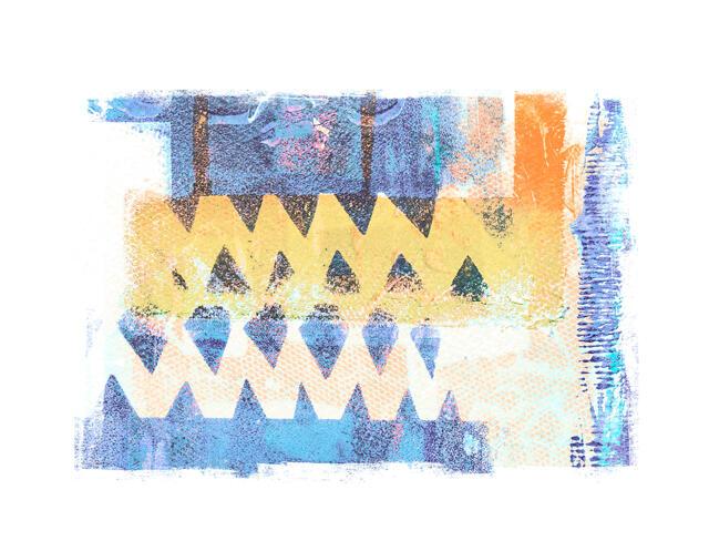 Thumbnail for original image