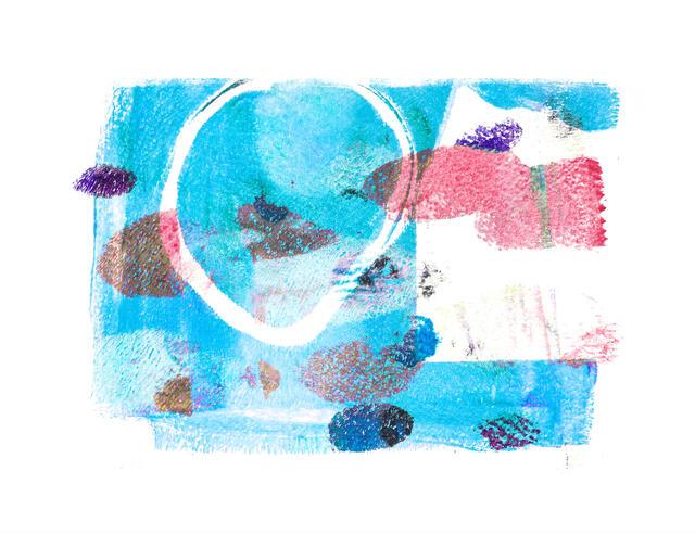 Thumbnail for original image