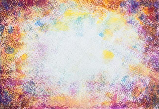 Thumbnail for original image