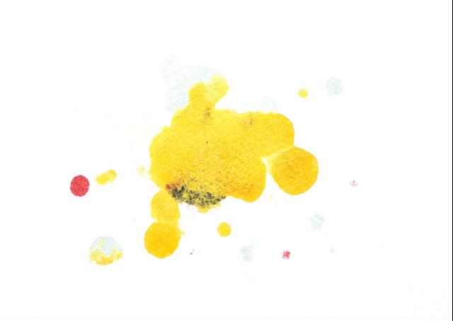 Thumbnail for original image