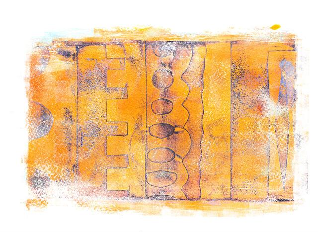 Thumbnail for original image