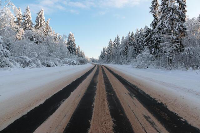 Thumbnail for original image