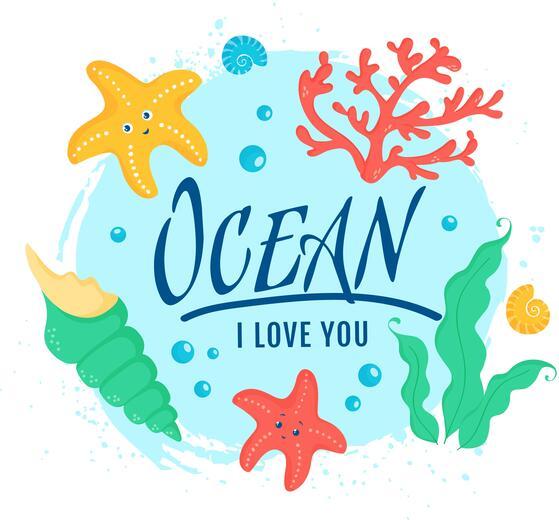 Thumbnail for original image