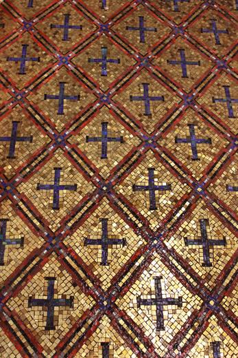 Thumbnail for original image