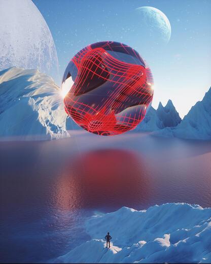 Thumbnail for original image