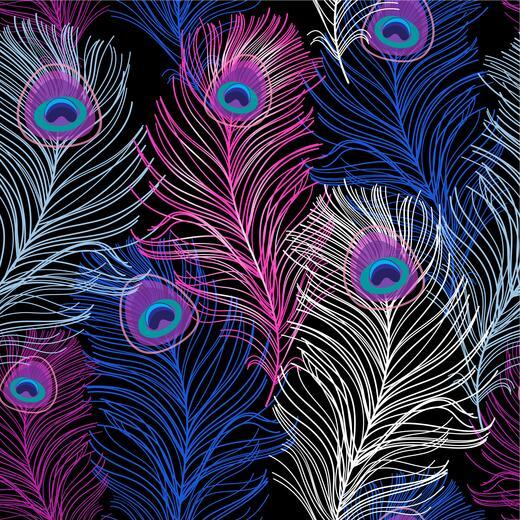 Thumbnail for original image