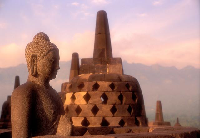 Thumbnail for original image