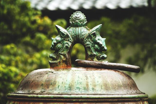 Thumbnail for original image