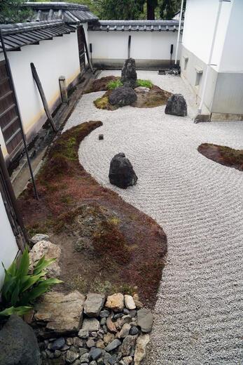 Thumbnail for original image