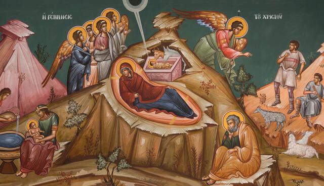 Thumbnail for original image