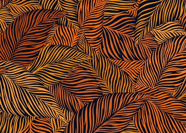 Thumbnail for original image