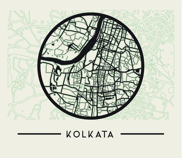 Thumbnail for original image