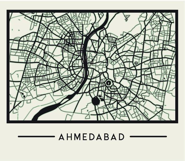 Thumbnail for original image