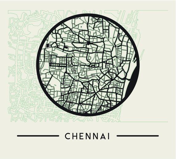 Thumbnail for original image