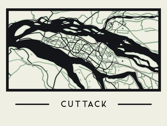 Thumbnail for original image