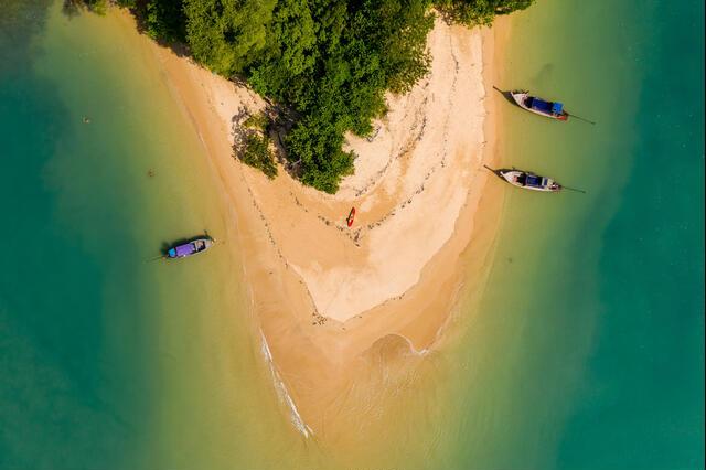 Thumbnail for original image