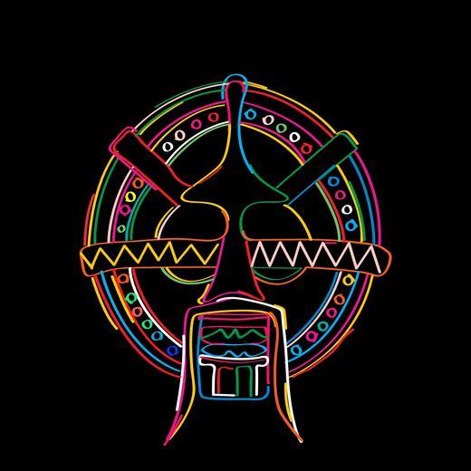 Thumbnail for original image