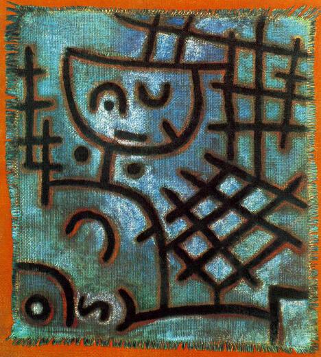 Thumbnail for original image