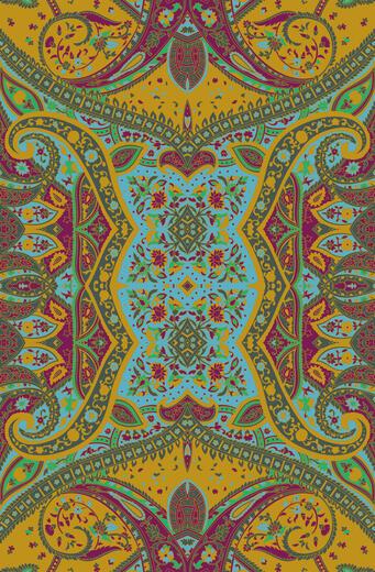 Thumbnail for original image