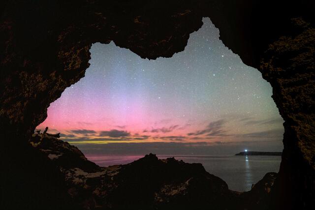 Thumbnail for original image