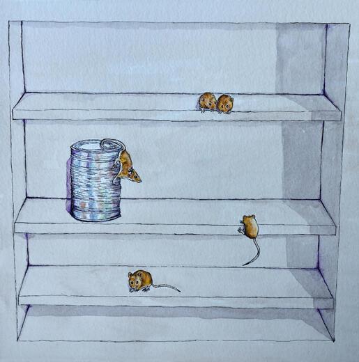 Thumbnail for original image