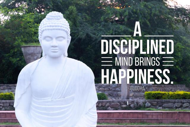 Thumbnail for original image