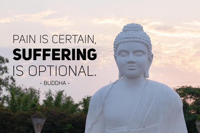 Thumbnail for original image