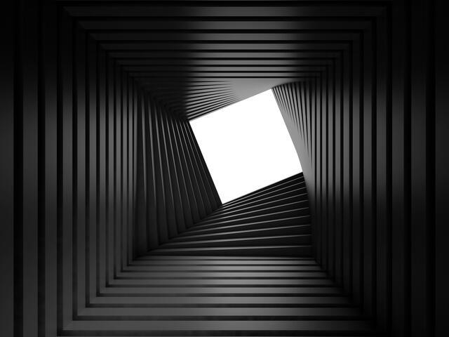 Thumbnail for original image