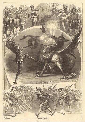 Thumbnail for original image